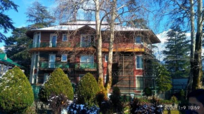 D's Casa- A Unique Spanish Boutique House